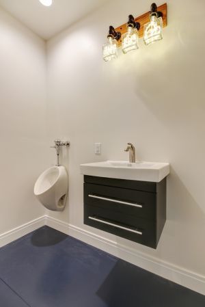 1509 Forest Ridge-33