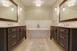 1507 forest Ridge-31