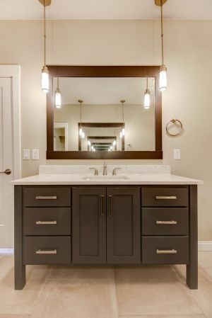 1507 forest Ridge-32