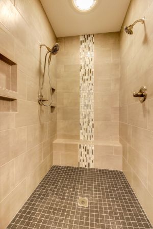 1507 forest Ridge-33