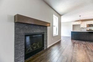 1109 Staghorne-5