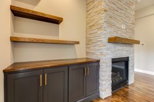 1507 forest Ridge-24