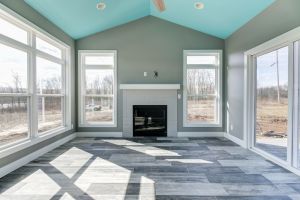 1509 Forest Ridge-24