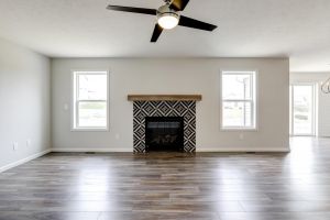 7020 Water Oak-9