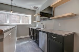 1509 Forest Ridge-26