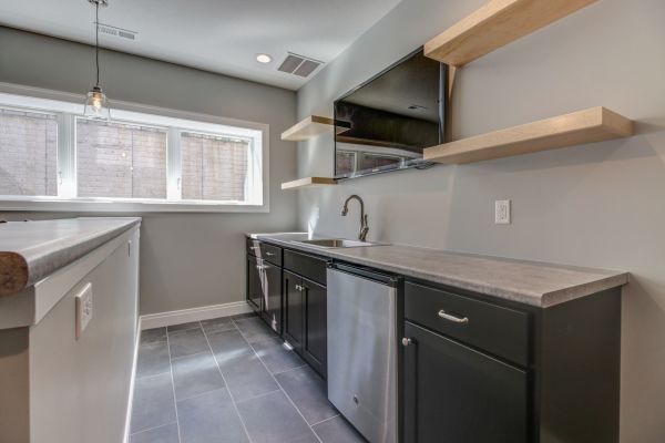 1509 Forest Ridge-26