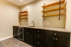 1507 forest Ridge-52