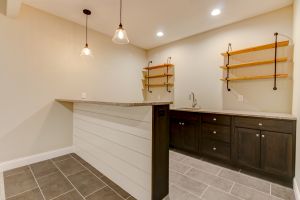 1507 forest Ridge-50