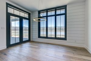 1513 Forest Ridge-21