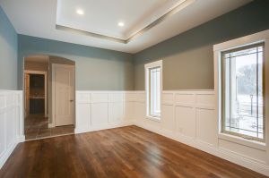 TW542diningroom