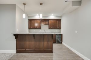 TW542basementbar