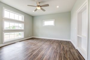2602 S Wadsworth-6