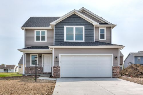 3905-slate-drive-champaign-il_21