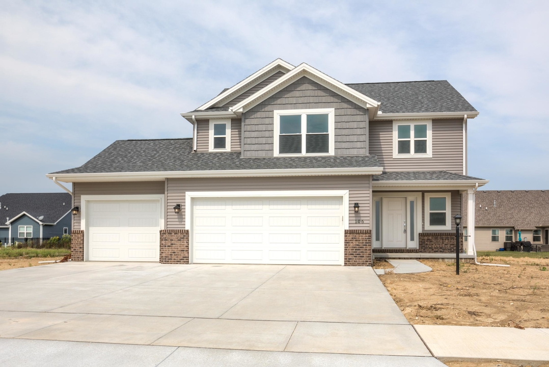 106-shiloh-savoy-il_27