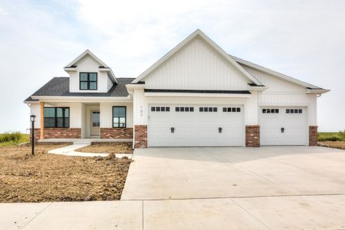107-shiloh-savoy-il_31