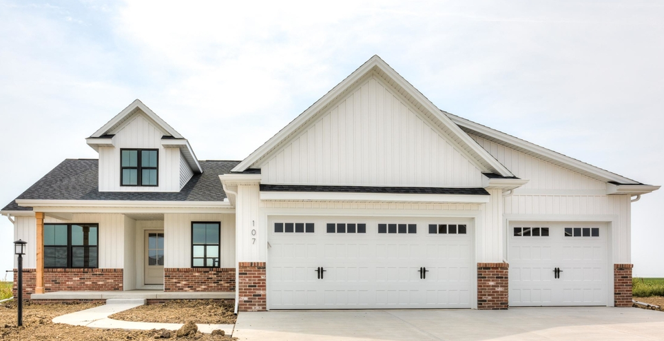 107-shiloh-savoy-il_31_crop_894_459