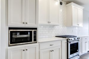 1203-sandstone-ct-mahomet-il_25