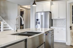 1203-sandstone-ct-mahomet-il_26