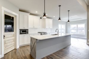 1203-sandstone-ct-mahomet-il_27