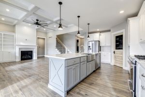 1203-sandstone-ct-mahomet-il_28