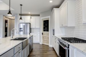 1203-sandstone-ct-mahomet-il_29