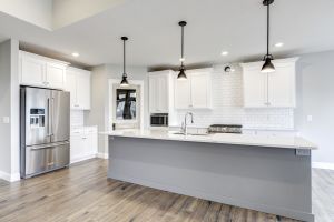 1203-sandstone-ct-mahomet-il_30