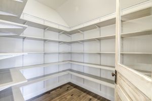 1203-sandstone-ct-mahomet-il_31