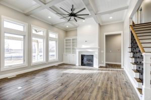 1203-sandstone-ct-mahomet-il_21
