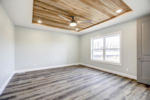 1203-sandstone-ct-mahomet-il_20