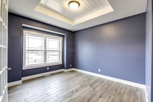 1203-sandstone-ct-mahomet-il_33