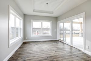 1203-sandstone-ct-mahomet-il_24