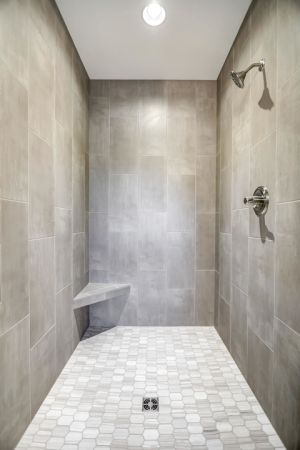 1203-sandstone-ct-mahomet-il_18