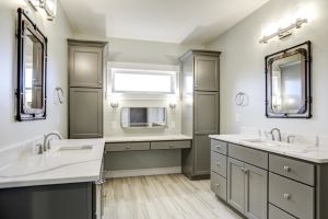 1203-sandstone-ct-mahomet-il_19