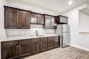 1203-sandstone-ct-mahomet-il_4
