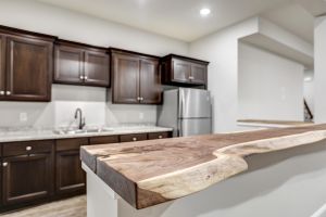 1203-sandstone-ct-mahomet-il_5