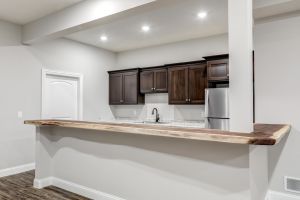 1203-sandstone-ct-mahomet-il_6