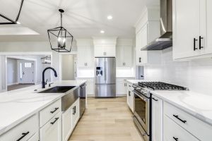 5020-abbey-fields-champaign-il-61822_1