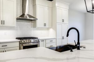 5020-abbey-fields-champaign-il-61822_2