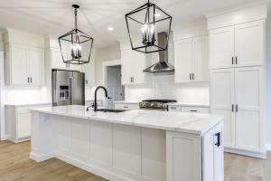 5020-abbey-fields-champaign-il-61822_3