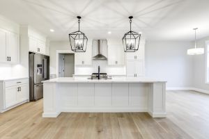 5020-abbey-fields-champaign-il-61822_4