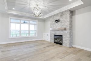 5020-abbey-fields-champaign-il-61822_5