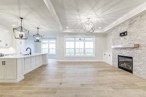 5020-abbey-fields-champaign-il-61822_6