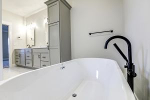 5020-abbey-fields-champaign-il-61822_23