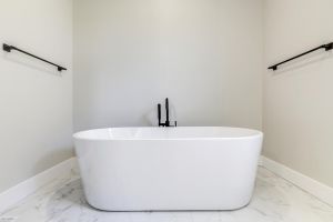 5020-abbey-fields-champaign-il-61822_24