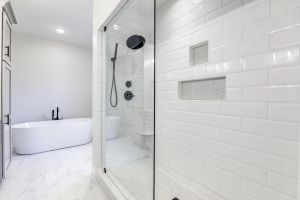 5020-abbey-fields-champaign-il-61822_25