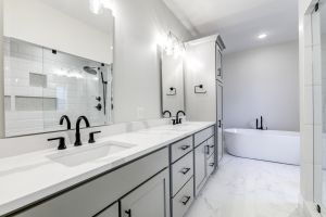 5020-abbey-fields-champaign-il-61822_26