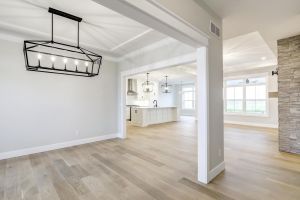 5020-abbey-fields-champaign-il-61822_7
