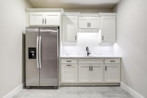 5020-abbey-fields-champaign-il-61822_12
