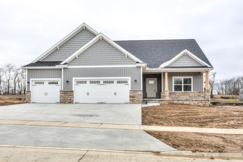 1215-sandstone-mahomet-il_1