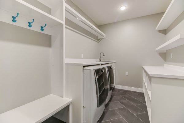 1509 Forest Ridge-5